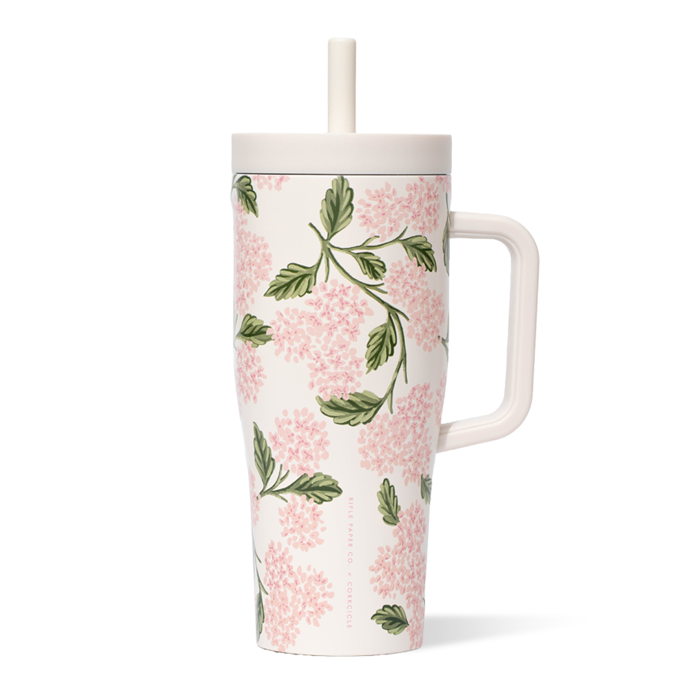 Rifle Paper Co. Leakproof Cruiser