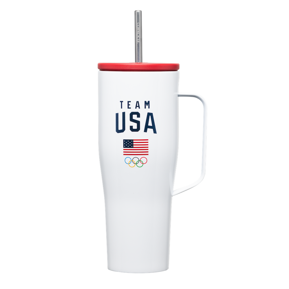 Team USA Cold Cup XL