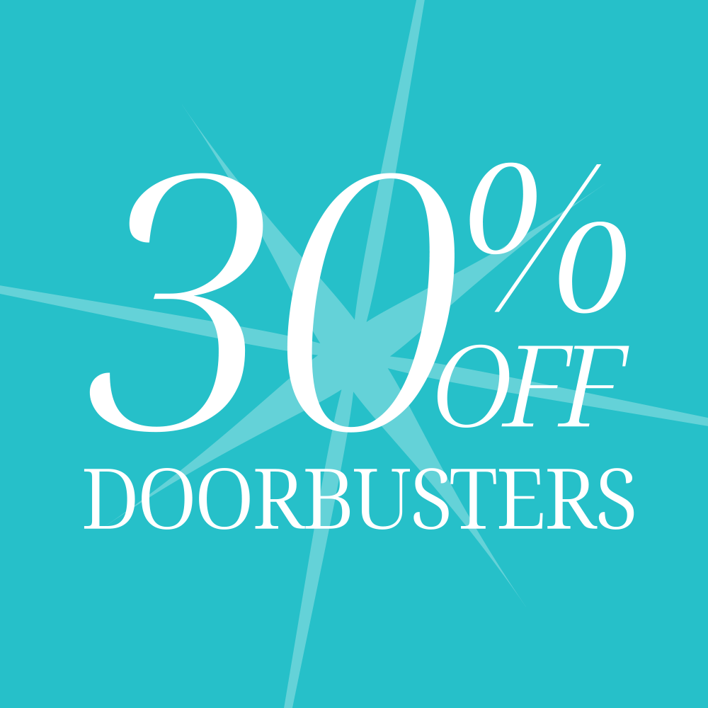 30% Off