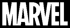 Bragbar logo