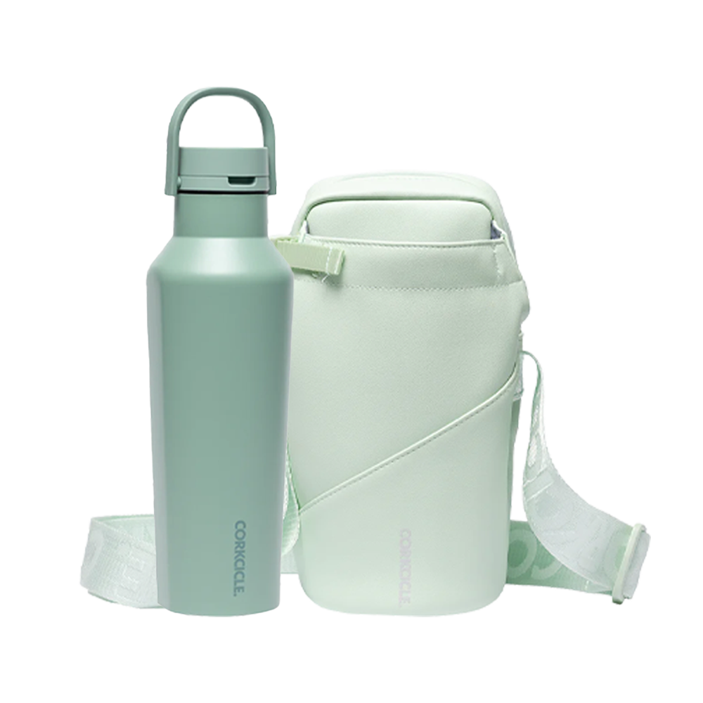 Sling Bundle