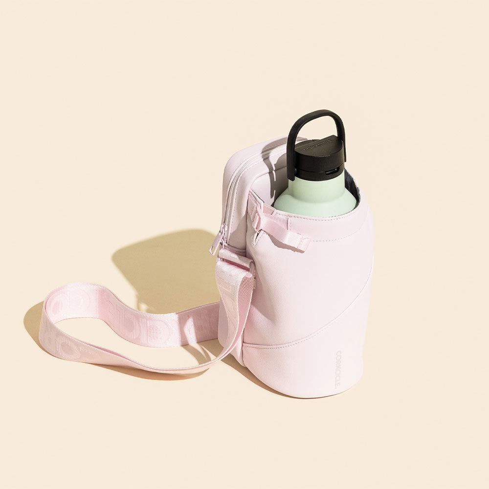 Sling Bundle