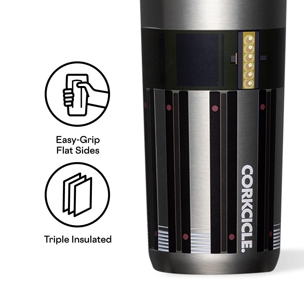 Star Wars™ Commuter Cup