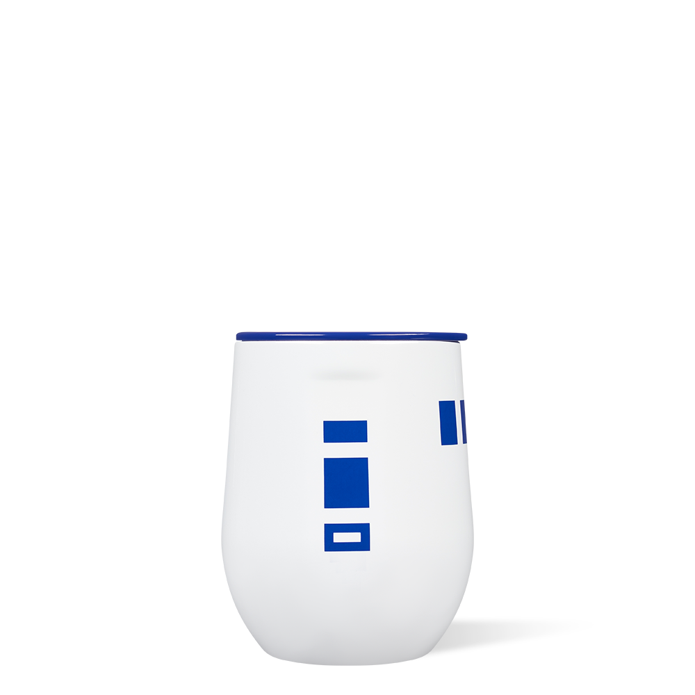 12oz / R2-D2™