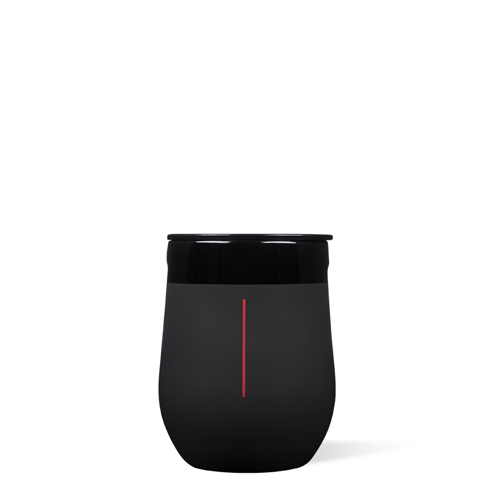 Star Wars™ Stemless