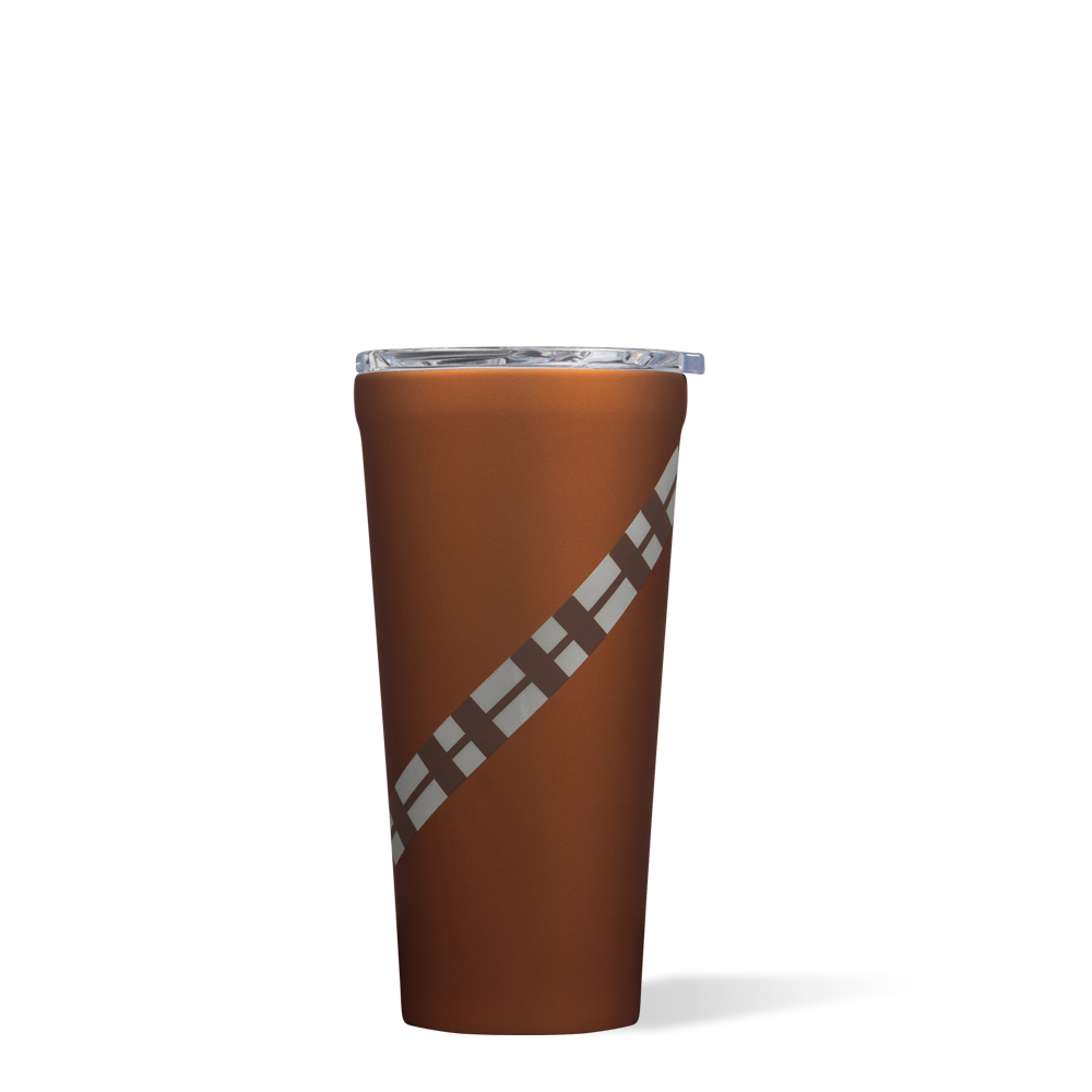 Star Wars™ Tumbler