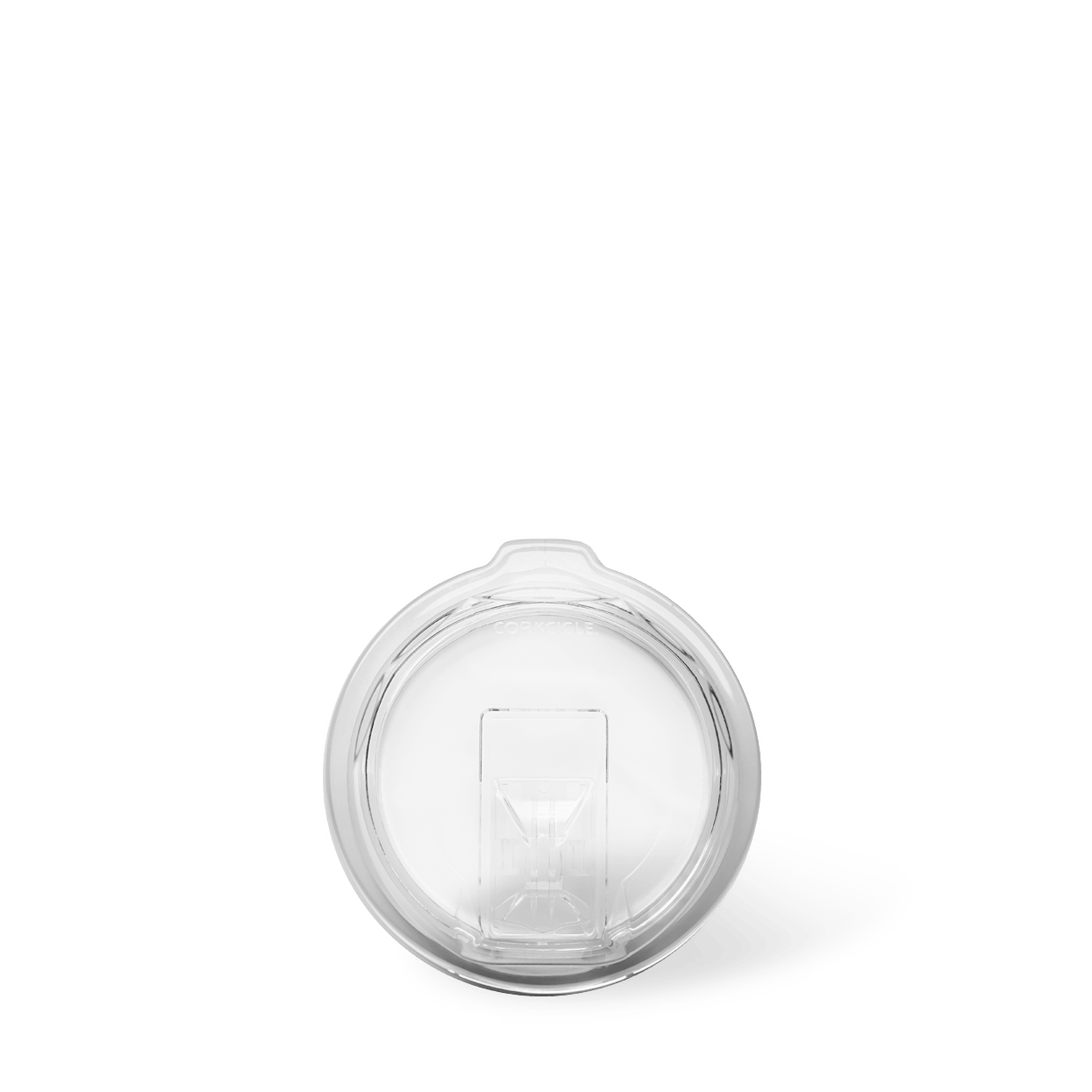 Tumbler/Coffee Mug Lid