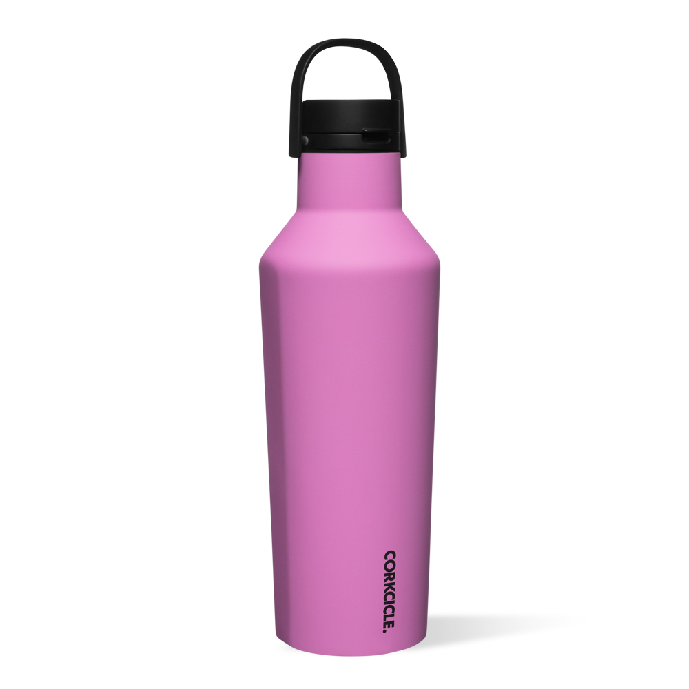 Fuchsia / 32oz