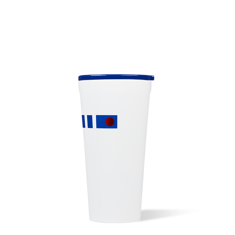 Star Wars™ Tumbler
