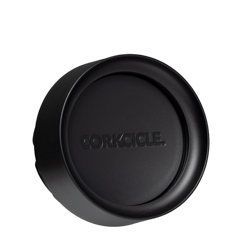 360° Sip Lid