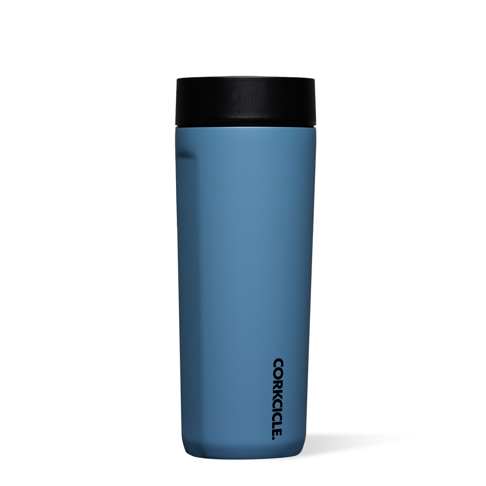 Sierra Commuter Cup