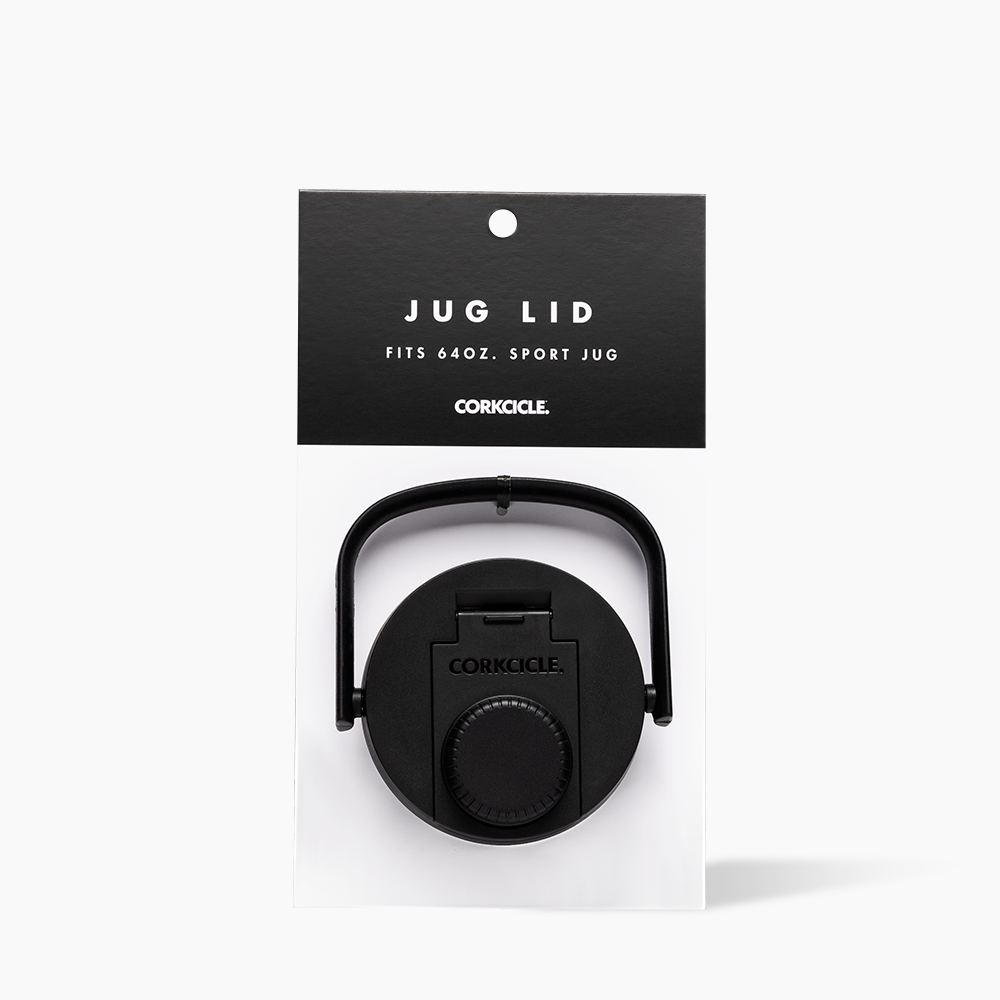 64oz Sport Jug Lid