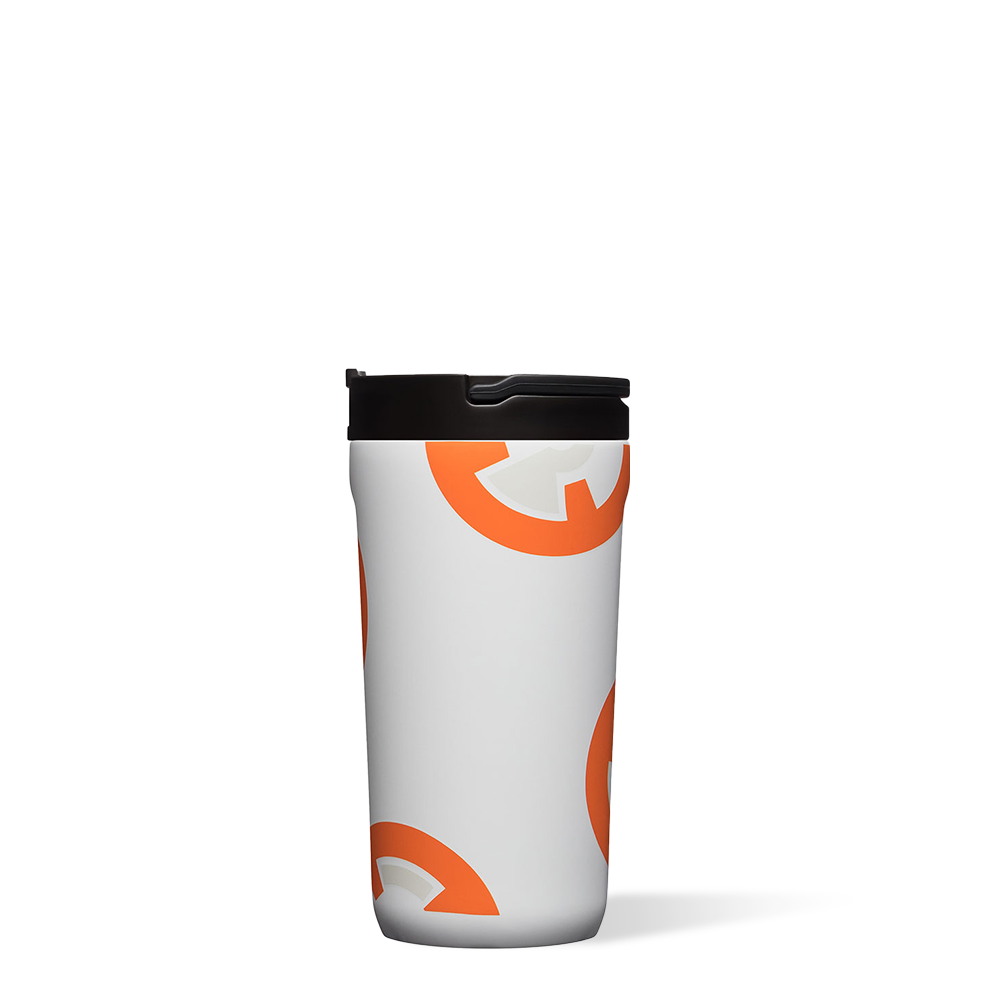 Star Wars™ Kids Cup