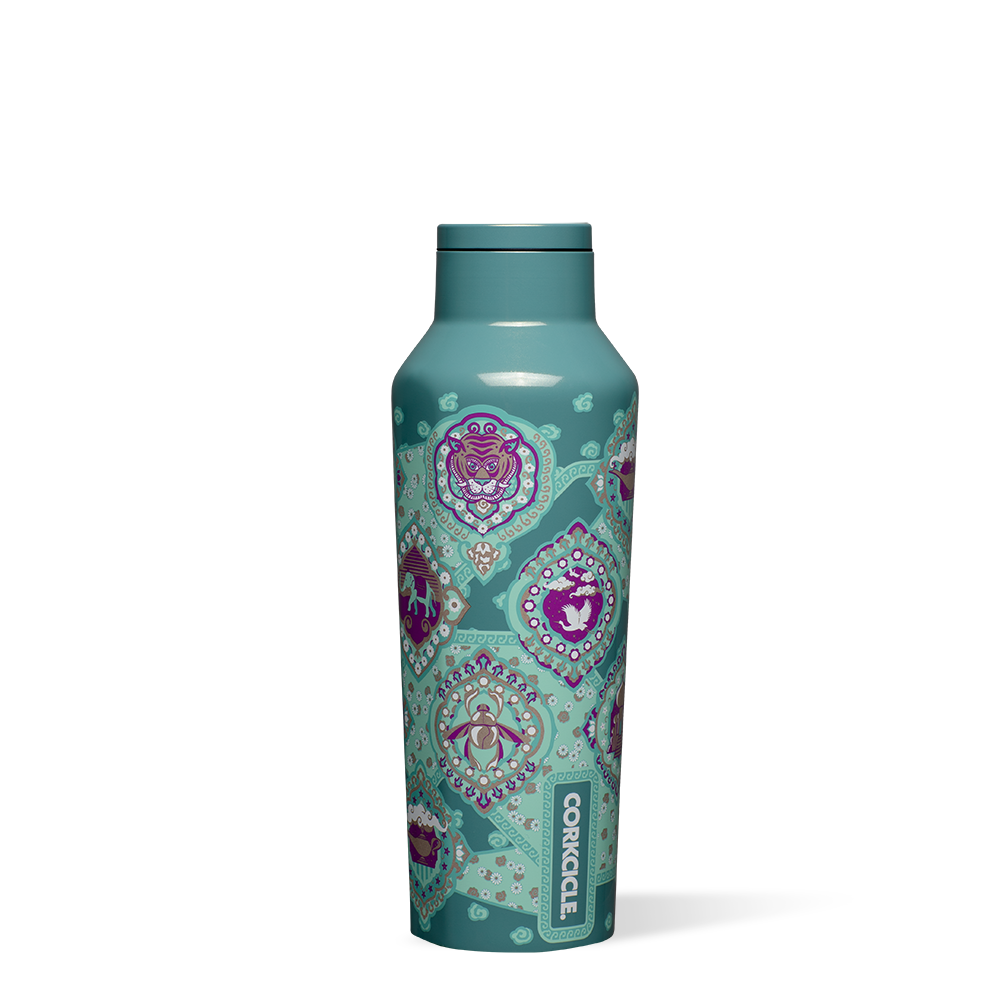 Disney Princess Sport Canteen