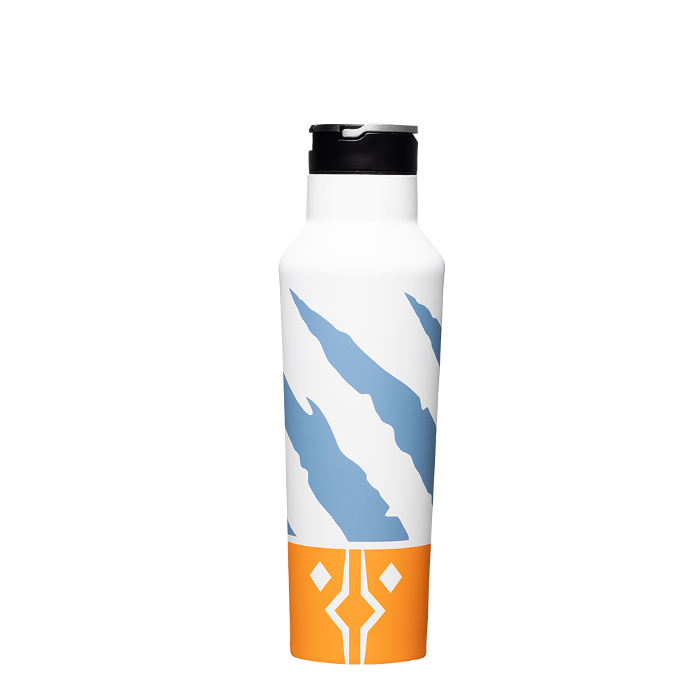 Star Wars™ Sport Canteen