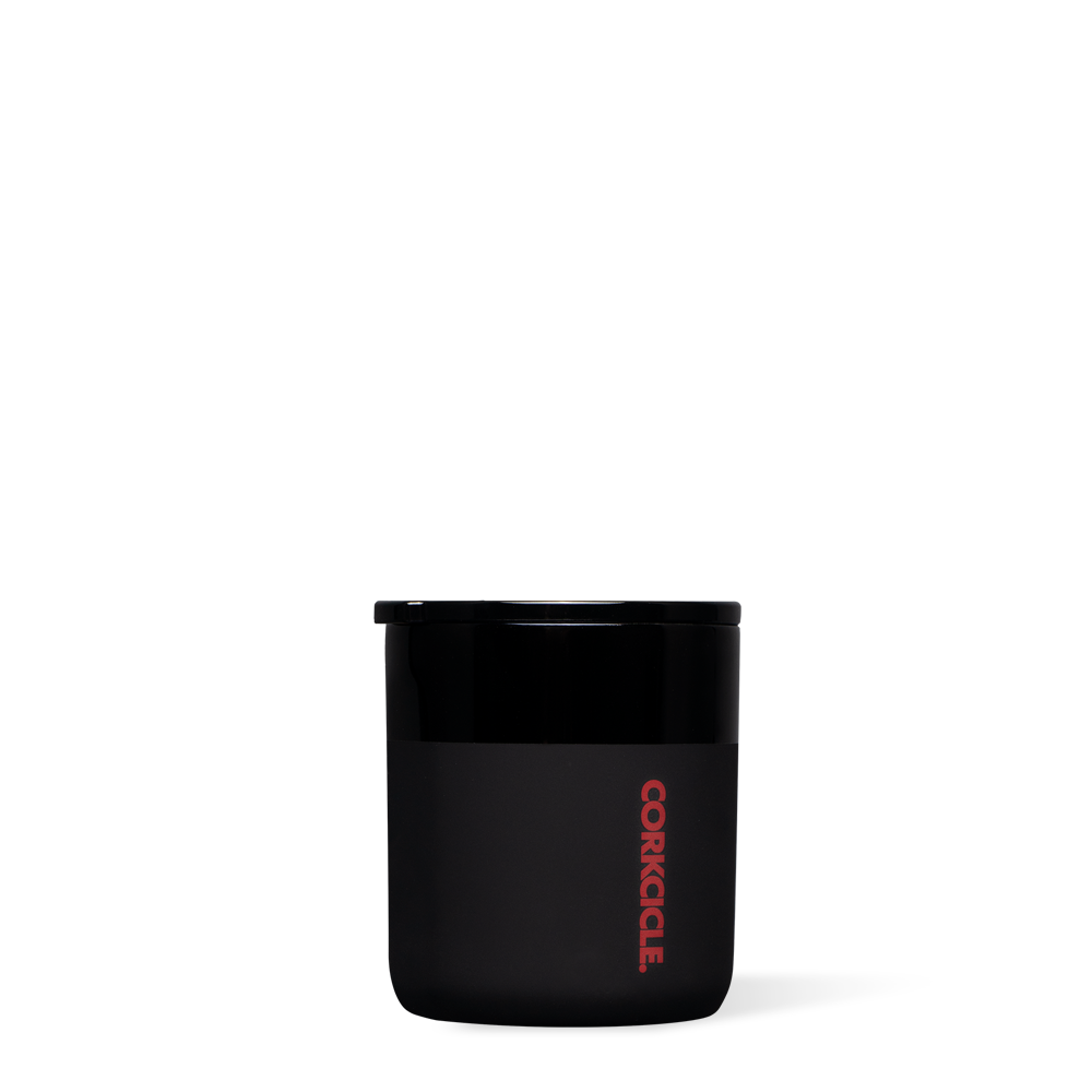Star Wars™ Buzz Cup