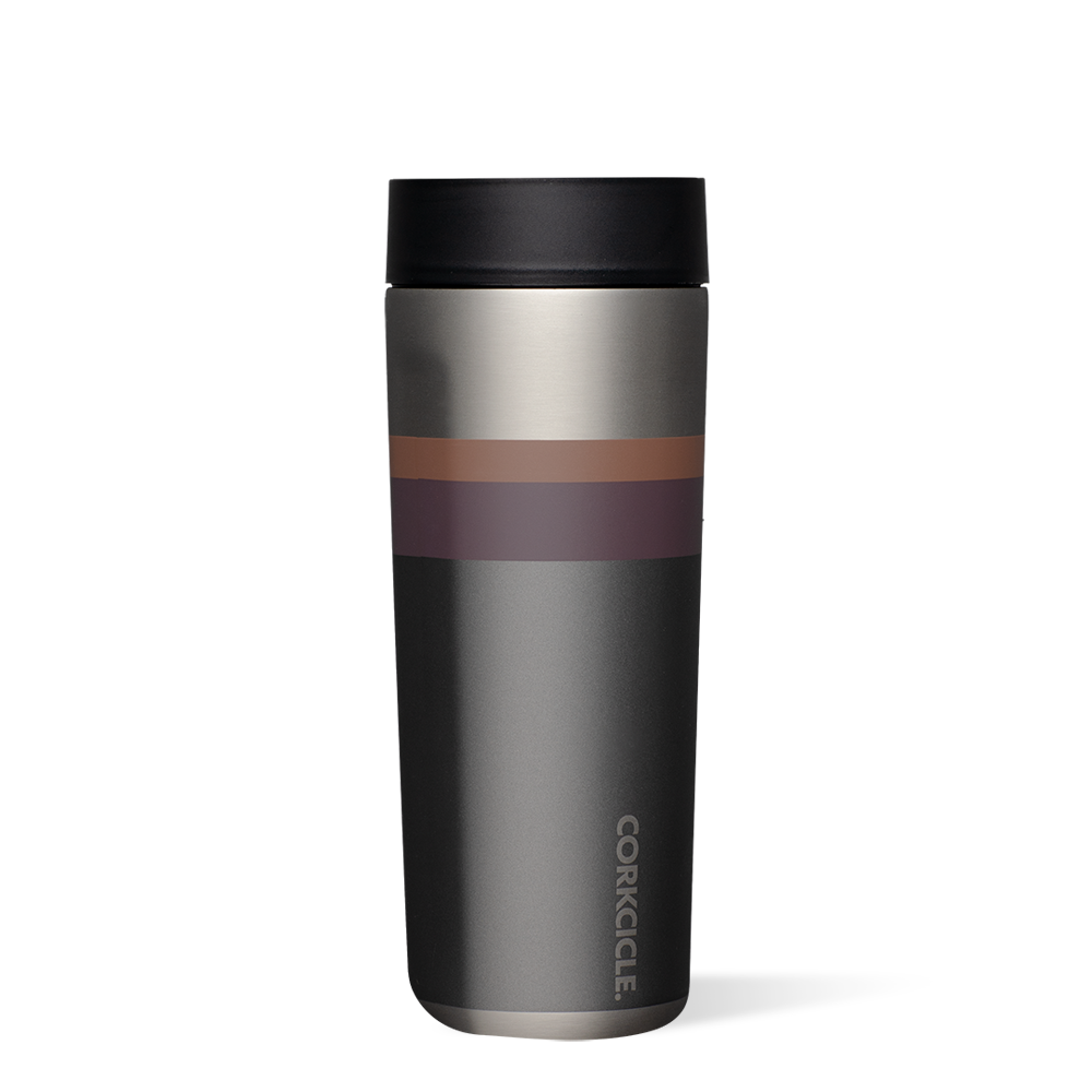 Star Wars™ Commuter Cup