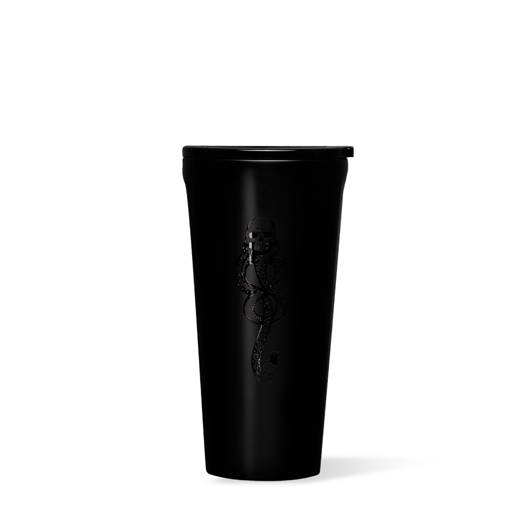 Harry Potter Tumbler