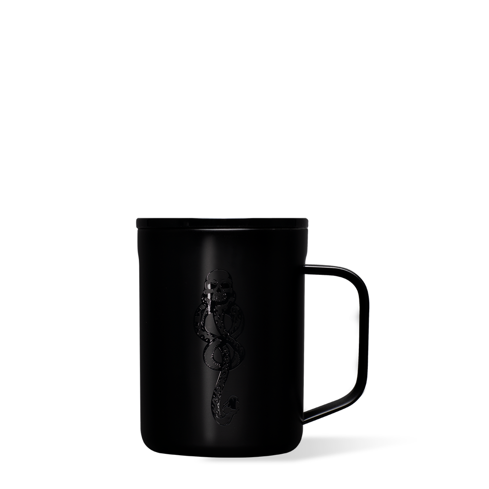 Harry Potter Coffee Mug