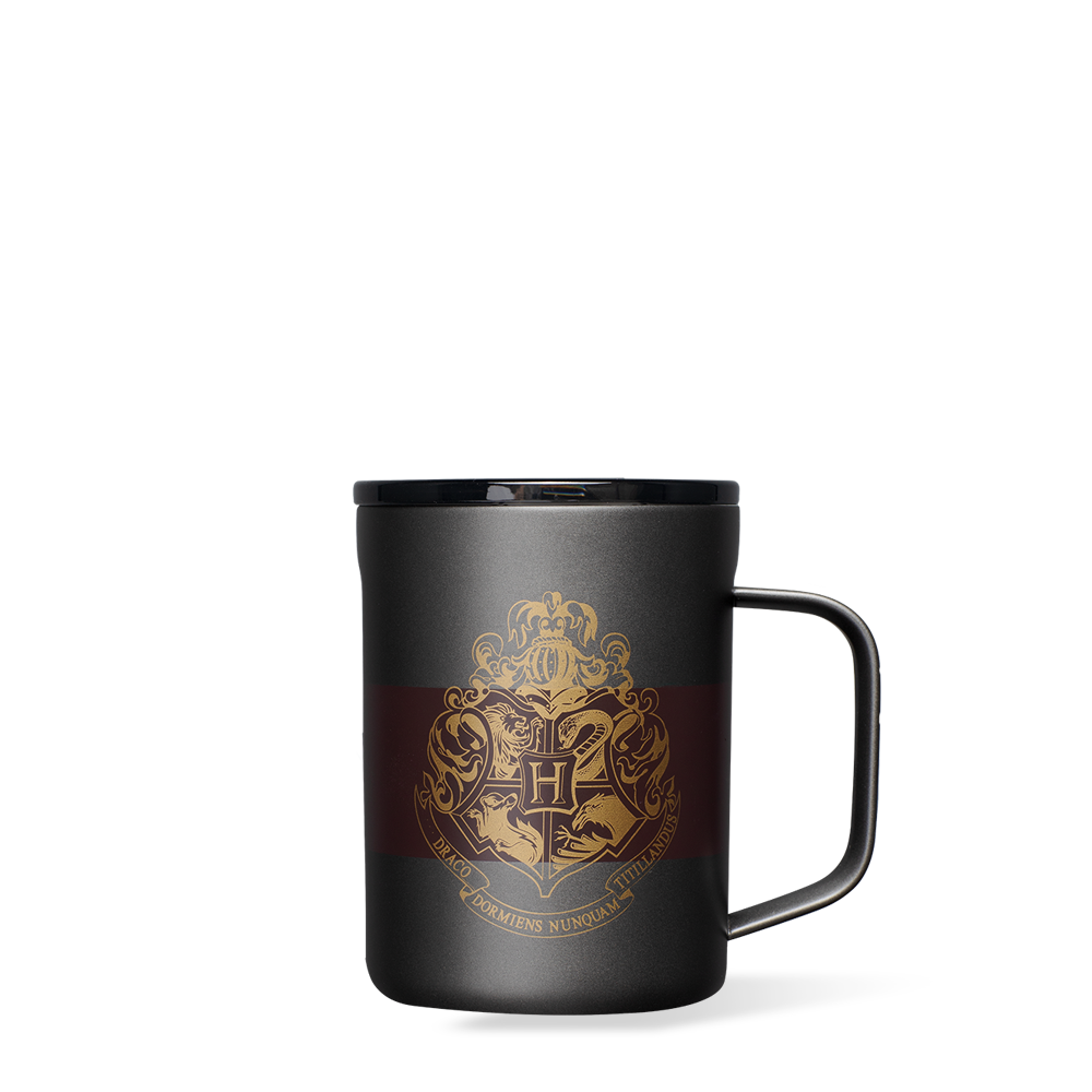 Harry Potter Coffee Mug