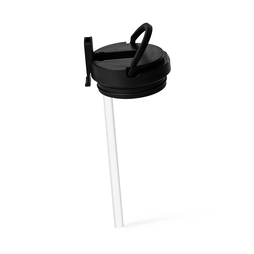 Cup Straw Lid