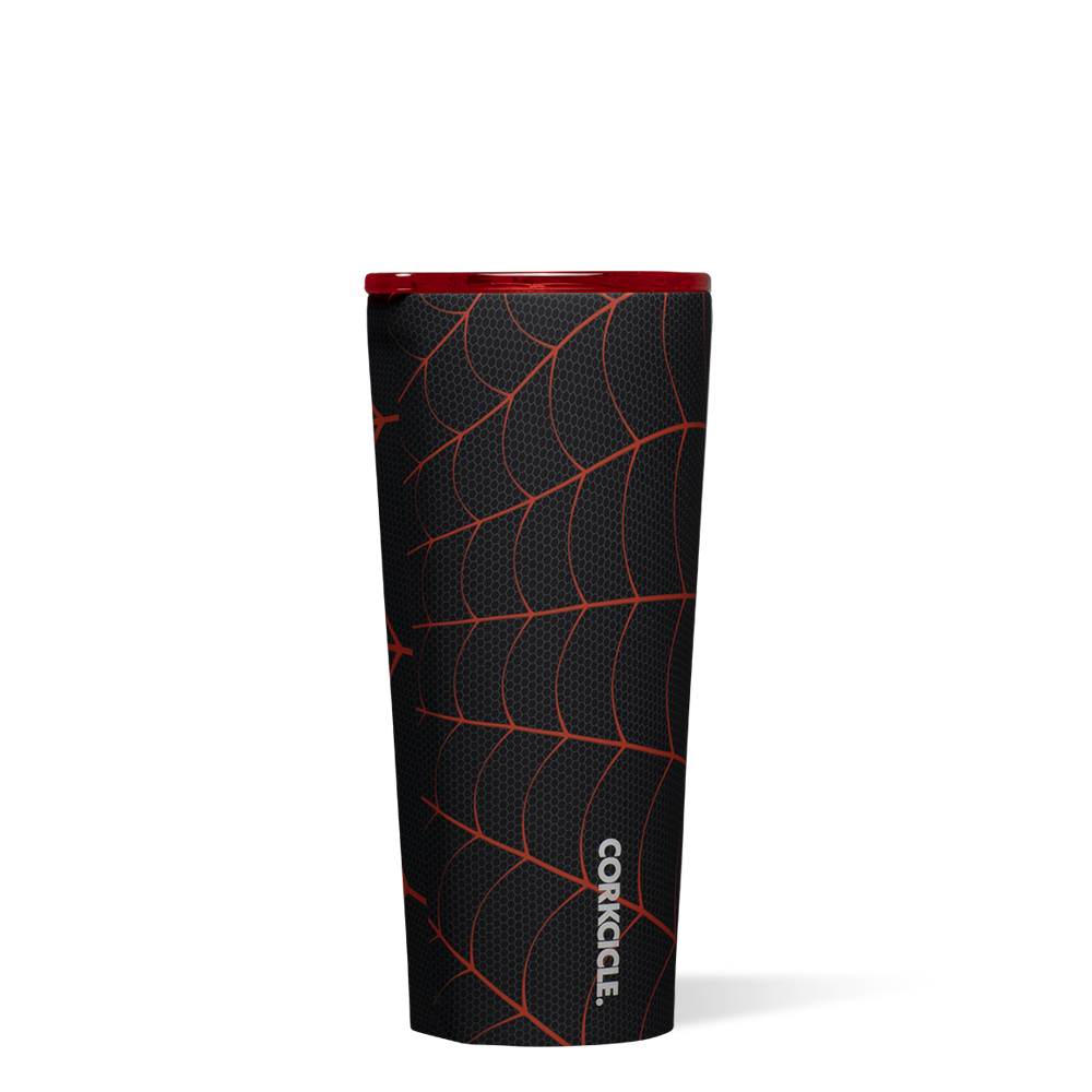 24oz / Miles Morales