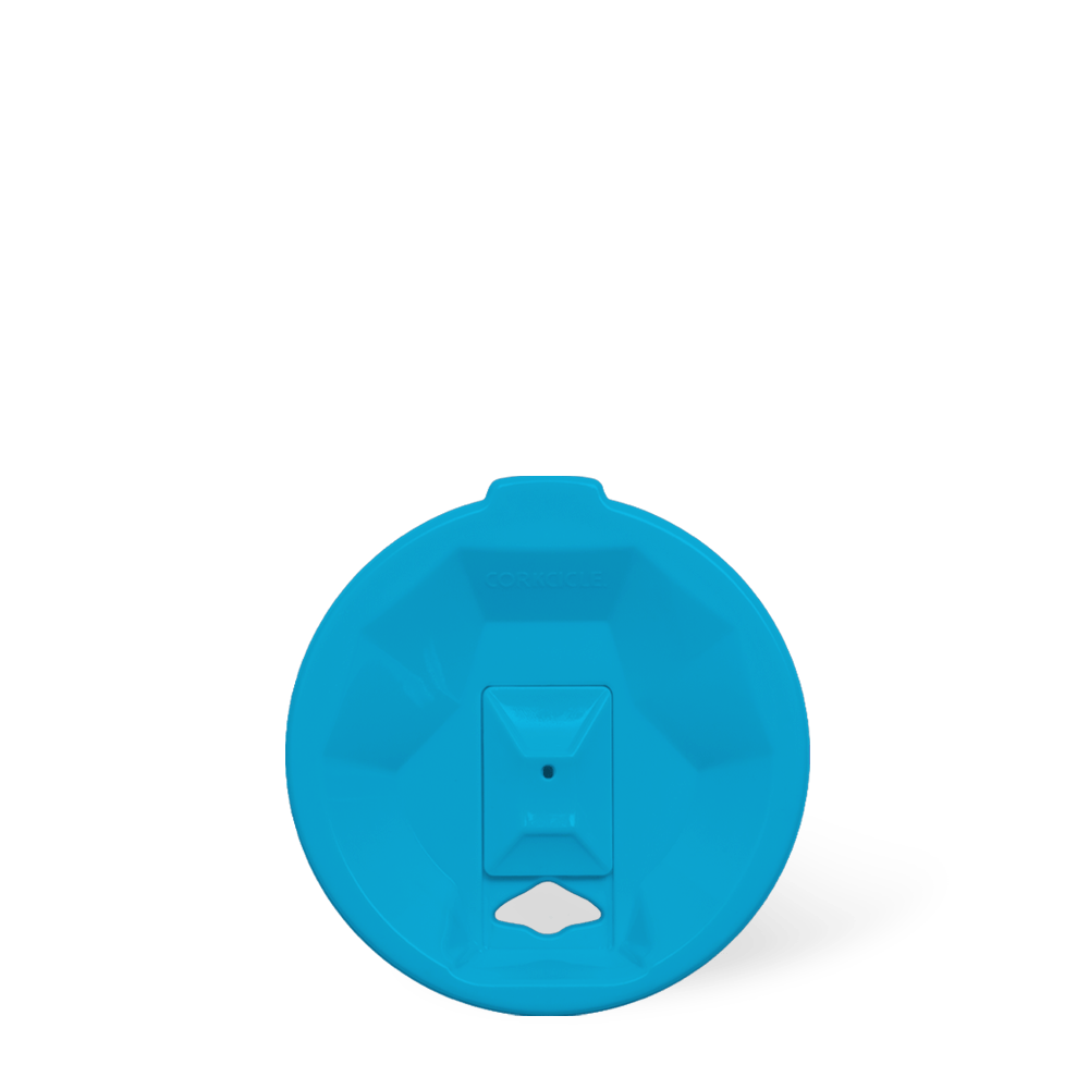 Tumbler/Coffee Mug Lid