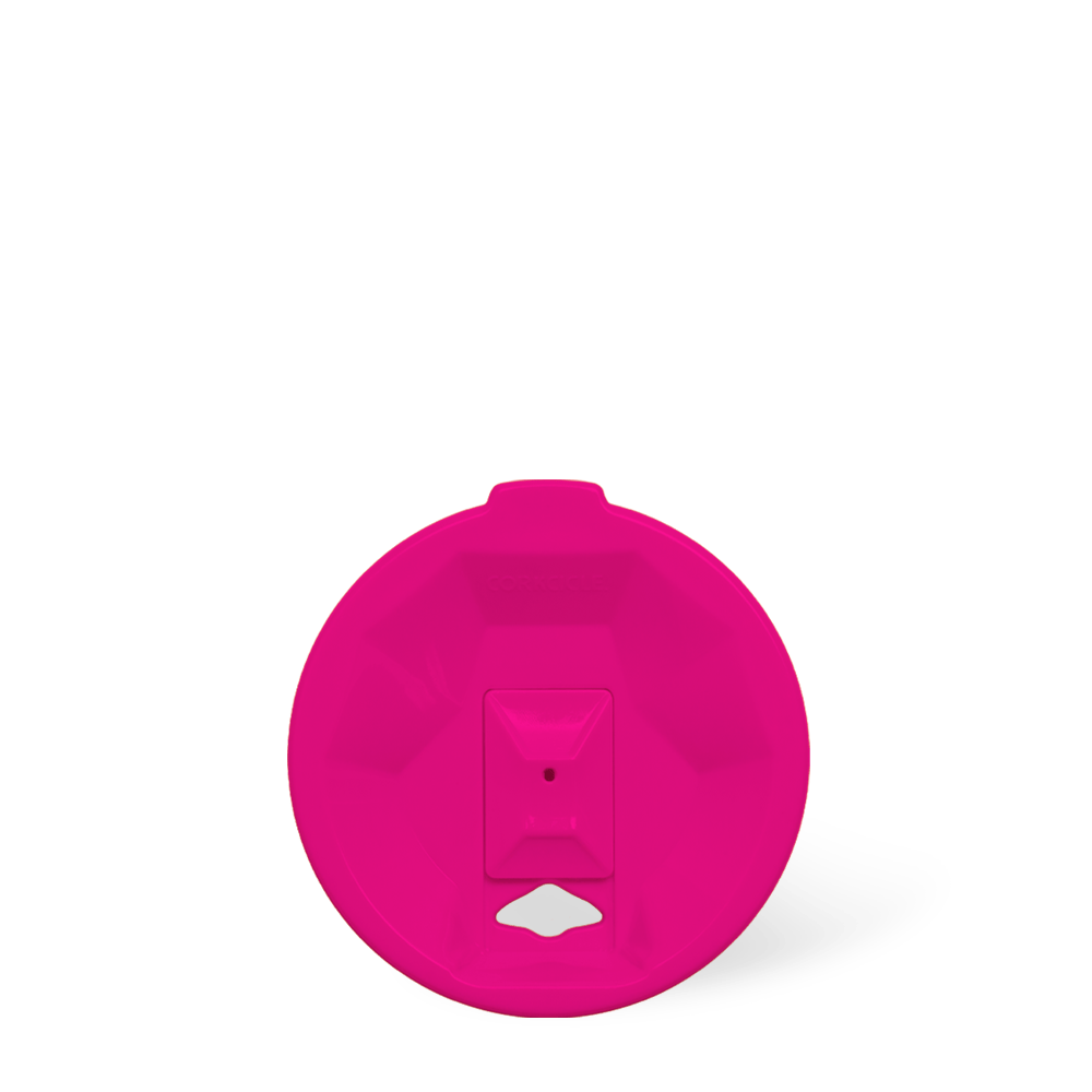 Tumbler/Coffee Mug Lid