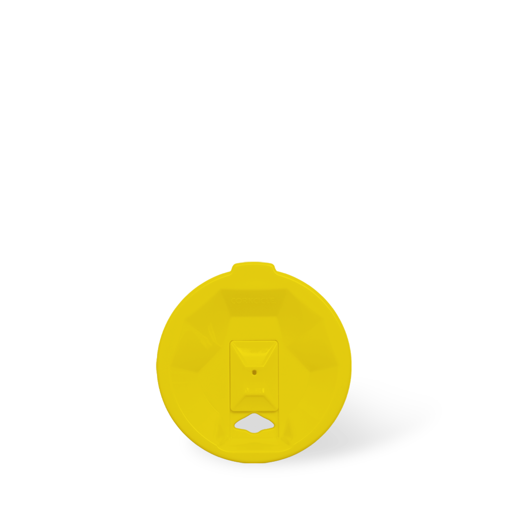 Tumbler/Coffee Mug Lid