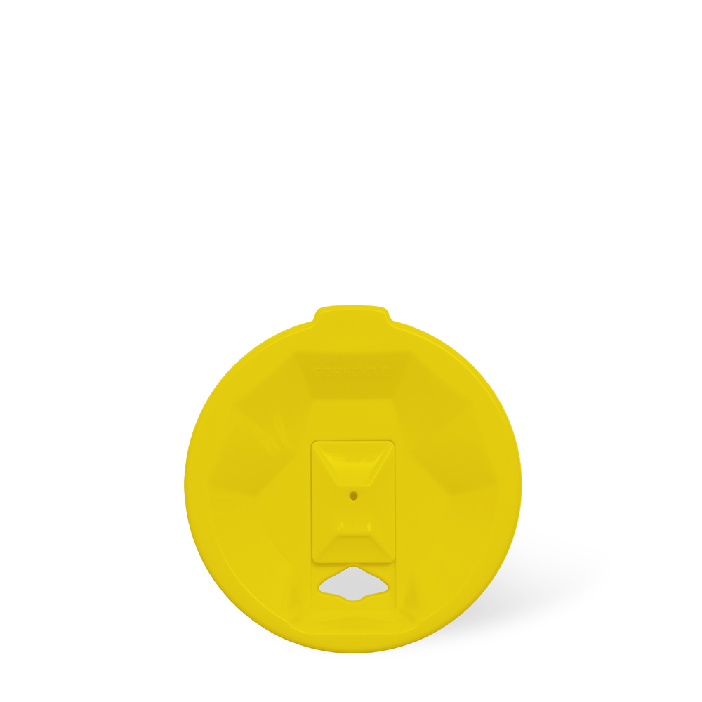 Tumbler/Coffee Mug Lid