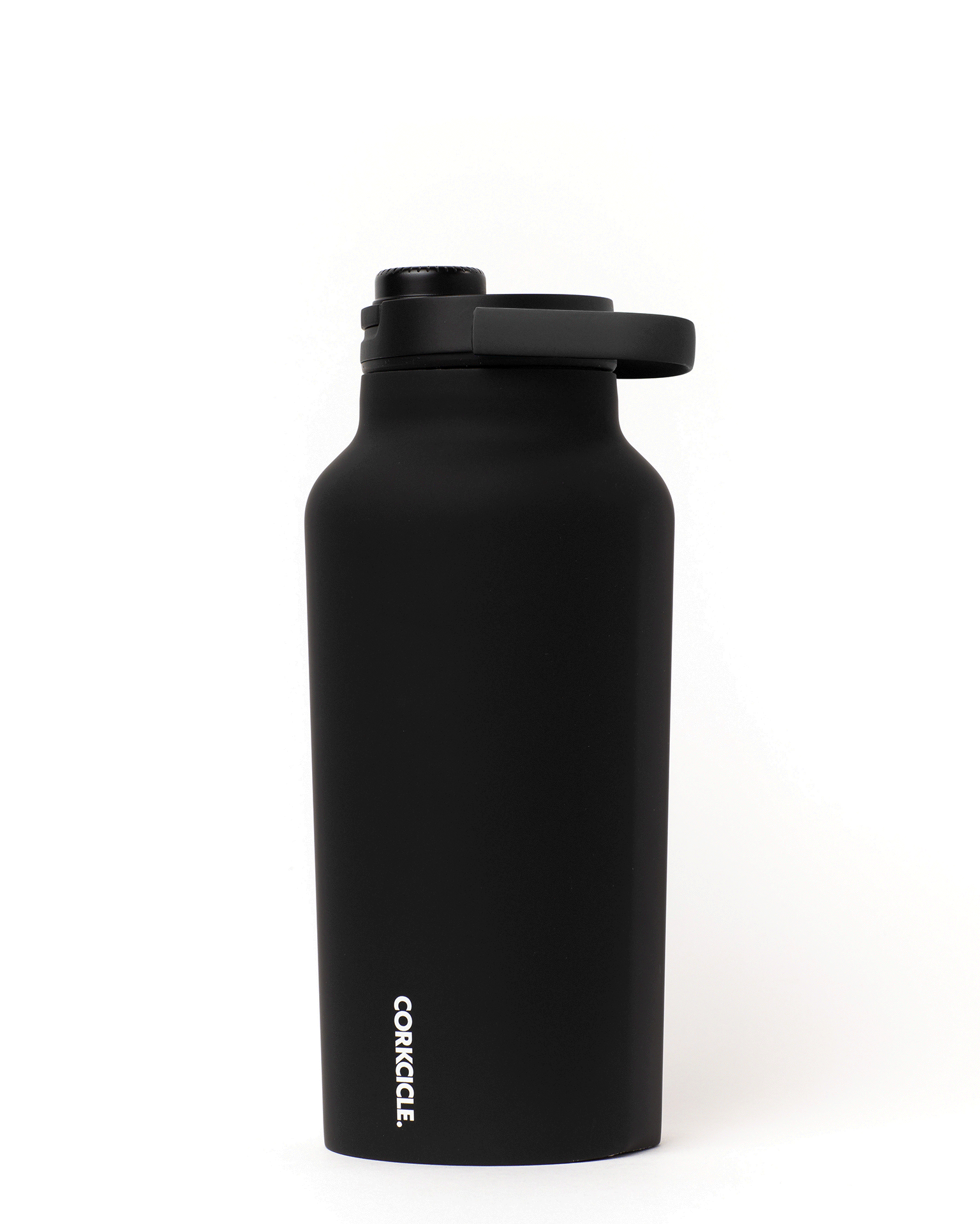 Marvel Sport Jug