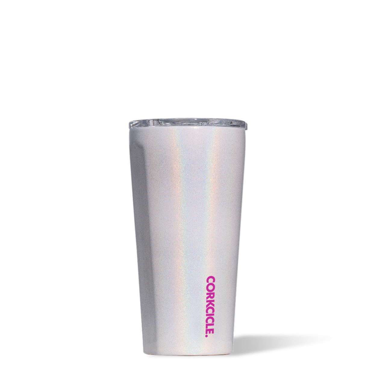 Unicorn Magic Tumbler