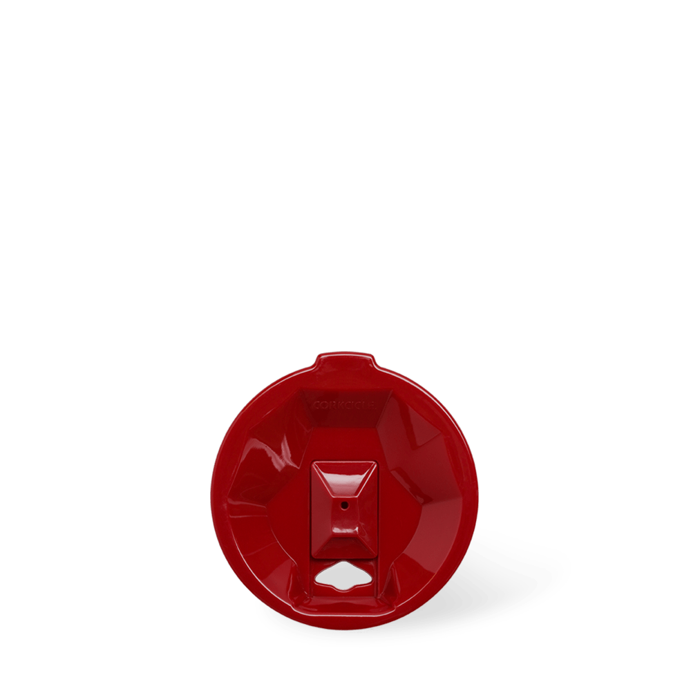 12/16/22oz / Cherry Bomb