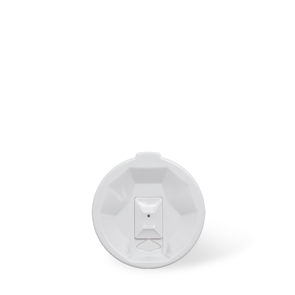 12/16/22oz / Modernist White