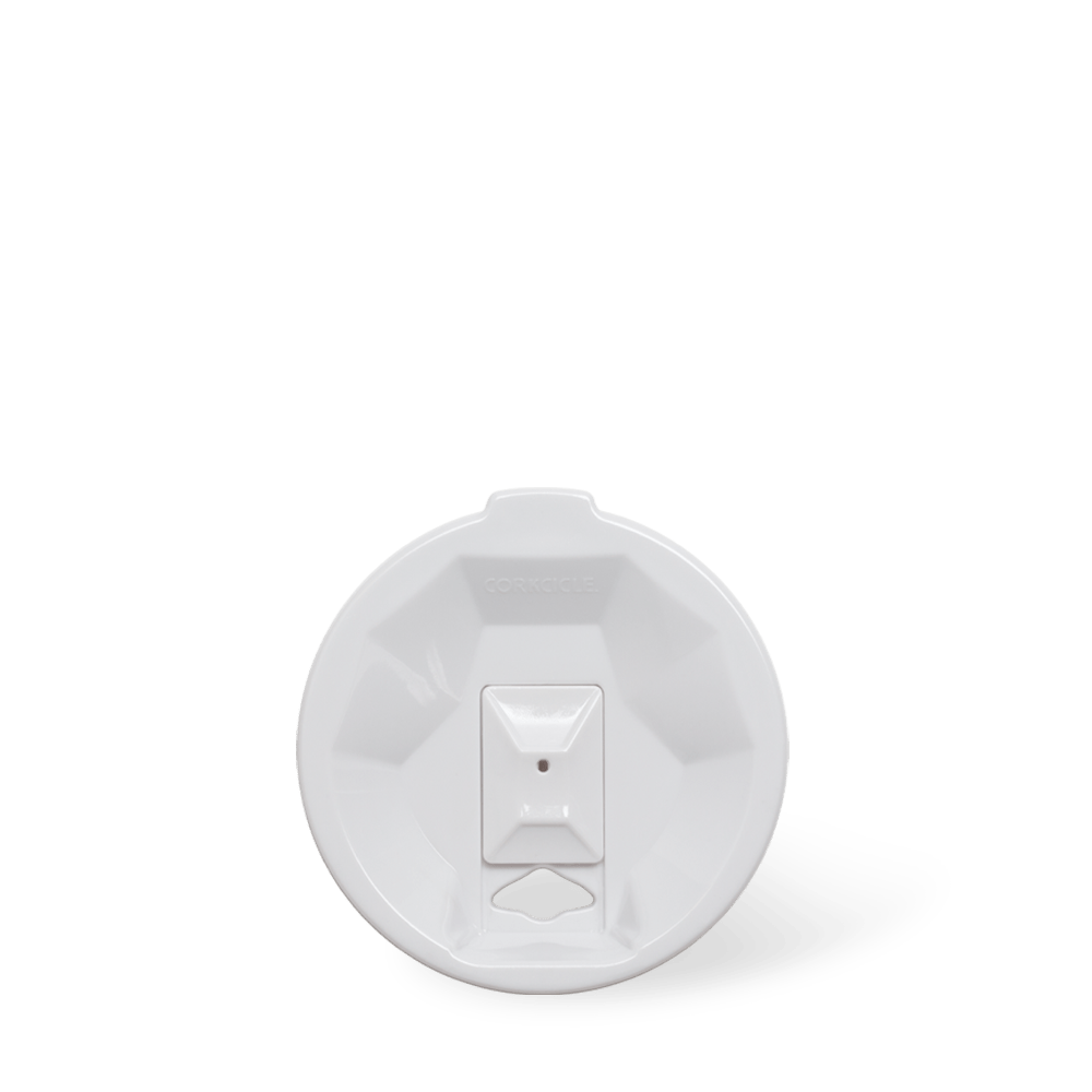 Tumbler/Coffee Mug Lid